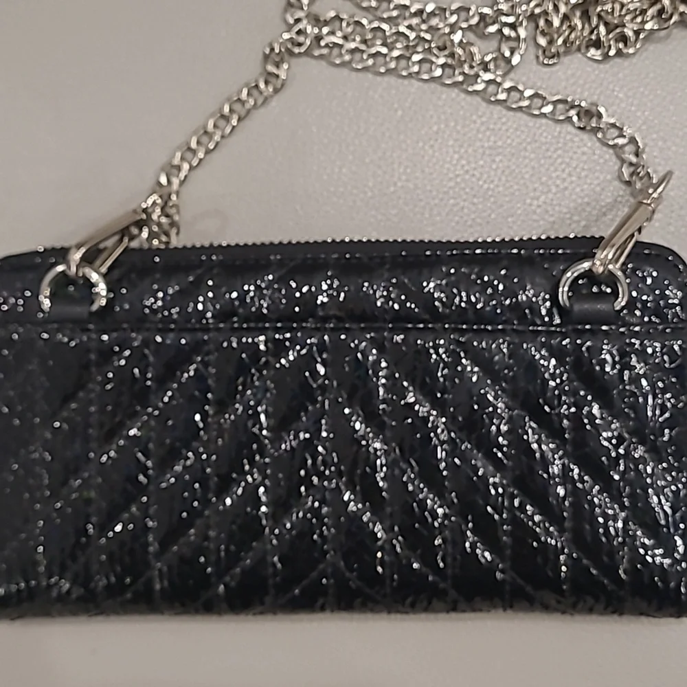 Karl Lagerfeld - Picture 2 of 2